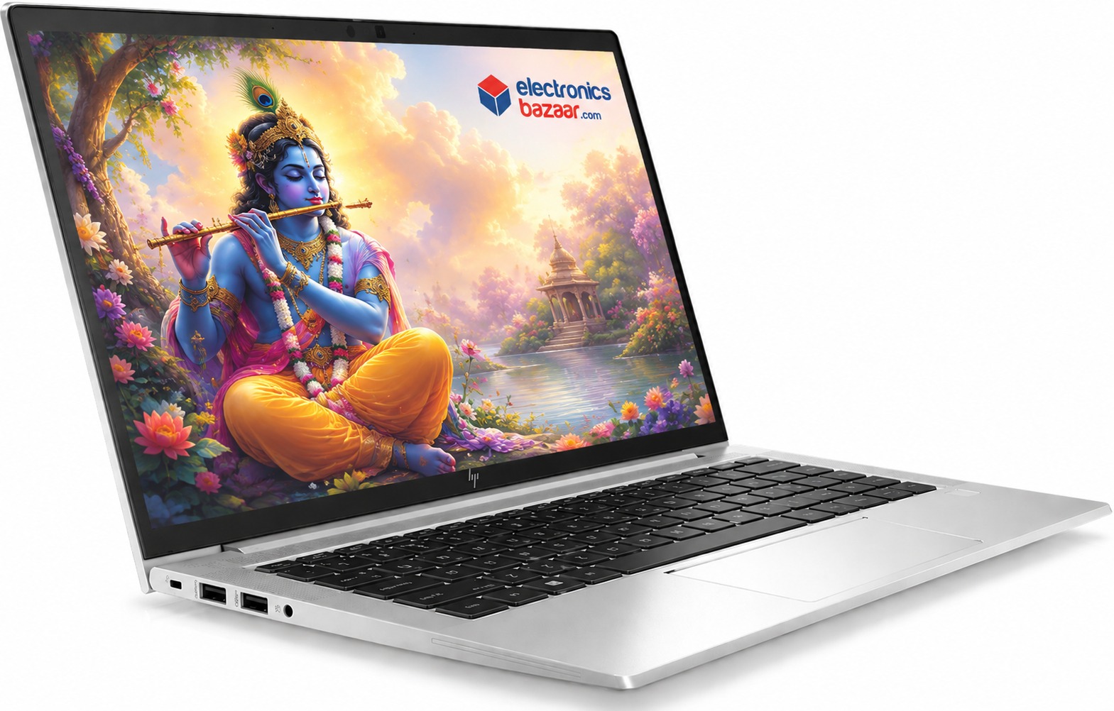 ELITEBOOK 830 G8